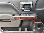 2018 GMC Sierra 1500 Crew Cab 4x2 Pickup for sale #JG556809 - photo 26