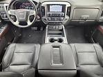 2018 GMC Sierra 1500 Crew Cab 4x2 Pickup for sale #JG556809 - photo 29