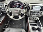 2018 GMC Sierra 1500 Crew Cab 4x2 Pickup for sale #JG556809 - photo 30