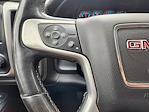 2018 GMC Sierra 1500 Crew Cab 4x2 Pickup for sale #JG556809 - photo 31