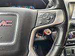 2018 GMC Sierra 1500 Crew Cab 4x2 Pickup for sale #JG556809 - photo 32