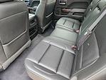 2018 GMC Sierra 1500 Crew Cab 4x2 Pickup for sale #JG556809 - photo 33