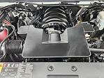 2018 GMC Sierra 1500 Crew Cab 4x2 Pickup for sale #JG556809 - photo 34