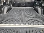 2018 GMC Sierra 1500 Crew Cab 4x2 Pickup for sale #JG556809 - photo 35
