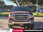 Used 2018 GMC Sierra 1500 SLT Crew Cab for sale #JG583538 - photo 11