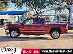 Used 2018 GMC Sierra 1500 SLT Crew Cab for sale #JG583538 - photo 13