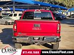 Used 2018 GMC Sierra 1500 SLT Crew Cab for sale #JG583538 - photo 14