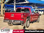 Used 2018 GMC Sierra 1500 SLT Crew Cab for sale #JG583538 - photo 2