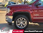 Used 2018 GMC Sierra 1500 SLT Crew Cab for sale #JG583538 - photo 15