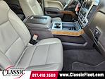 Used 2018 GMC Sierra 1500 SLT Crew Cab for sale #JG583538 - photo 19