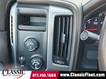 Used 2018 GMC Sierra 1500 SLT Crew Cab for sale #JG583538 - photo 24
