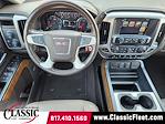 Used 2018 GMC Sierra 1500 SLT Crew Cab for sale #JG583538 - photo 28