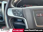Used 2018 GMC Sierra 1500 SLT Crew Cab for sale #JG583538 - photo 29