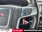 Used 2018 GMC Sierra 1500 SLT Crew Cab for sale #JG583538 - photo 30