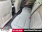 Used 2018 GMC Sierra 1500 SLT Crew Cab for sale #JG583538 - photo 31