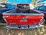 2018 GMC Sierra 1500 Crew Cab 4x4 Pickup for sale #JG612759 - photo 4