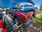 2018 GMC Sierra 1500 Crew Cab 4x4 Pickup for sale #JG612759 - photo 5