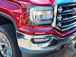 2018 GMC Sierra 1500 Crew Cab 4x4 Pickup for sale #JG612759 - photo 6