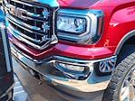 2018 GMC Sierra 1500 Crew Cab 4x4 Pickup for sale #JG612759 - photo 7