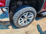 2018 GMC Sierra 1500 Crew Cab 4x4 Pickup for sale #JG612759 - photo 9