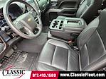 2018 Chevrolet Silverado 1500 Crew Cab 4x2 Pickup for sale #JG629817 - photo 4