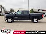 2018 Chevrolet Silverado 1500 Crew Cab 4x2 Pickup for sale #JG632637 - photo 13