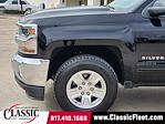 2018 Chevrolet Silverado 1500 Crew Cab 4x2 Pickup for sale #JG632637 - photo 15