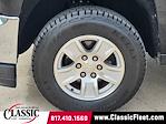 2018 Chevrolet Silverado 1500 Crew Cab 4x2 Pickup for sale #JG632637 - photo 17