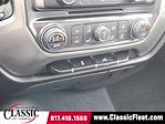 2018 Chevrolet Silverado 1500 Crew Cab 4x2 Pickup for sale #JG632637 - photo 21