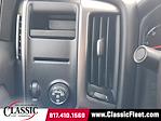 2018 Chevrolet Silverado 1500 Crew Cab 4x2 Pickup for sale #JG632637 - photo 23