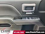 2018 Chevrolet Silverado 1500 Crew Cab 4x2 Pickup for sale #JG632637 - photo 24