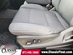 2018 Chevrolet Silverado 1500 Crew Cab 4x2 Pickup for sale #JG632637 - photo 25