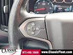 2018 Chevrolet Silverado 1500 Crew Cab 4x2 Pickup for sale #JG632637 - photo 28