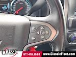 2018 Chevrolet Silverado 1500 Crew Cab 4x2 Pickup for sale #JG632637 - photo 29