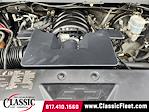2018 Chevrolet Silverado 1500 Crew Cab 4x2 Pickup for sale #JG632637 - photo 31