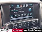 2018 Chevrolet Silverado 1500 Crew Cab 4x2 Pickup for sale #JG632637 - photo 6