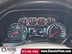 2018 Chevrolet Silverado 1500 Crew Cab 4x2 Pickup for sale #JG632637 - photo 8