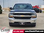 2018 Chevrolet Silverado 1500 Crew Cab 4x2 Pickup for sale #JG632637 - photo 11