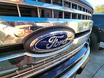 2018 Ford F-150 SuperCrew Cab 4x4 Pickup for sale #JKE56655 - photo 10