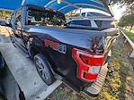 2018 Ford F-150 SuperCrew Cab 4x4 Pickup for sale #JKE56655 - photo 4