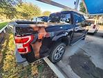 2018 Ford F-150 SuperCrew Cab 4x4 Pickup for sale #JKE56655 - photo 2