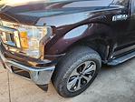2018 Ford F-150 SuperCrew Cab 4x4 Pickup for sale #JKE56655 - photo 5