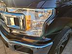 2018 Ford F-150 SuperCrew Cab 4x4 Pickup for sale #JKE56655 - photo 6