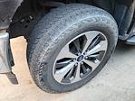 2018 Ford F-150 SuperCrew Cab 4x4 Pickup for sale #JKE56655 - photo 7