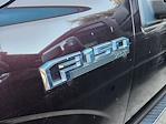 2018 Ford F-150 SuperCrew Cab 4x4 Pickup for sale #JKE56655 - photo 8