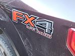 2018 Ford F-150 SuperCrew Cab 4x4 Pickup for sale #JKE56655 - photo 9