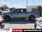 2018 Nissan Titan Crew Cab 4x2 Pickup for sale #JN521485 - photo 2