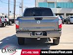2018 Nissan Titan Crew Cab 4x2 Pickup for sale #JN521485 - photo 3