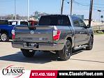 2018 Nissan Titan Crew Cab 4x2 Pickup for sale #JN521485 - photo 4