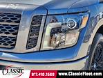 2018 Nissan Titan Crew Cab 4x2 Pickup for sale #JN521485 - photo 6